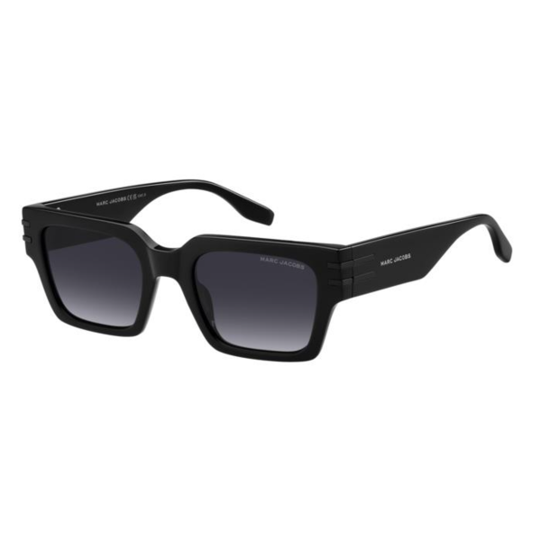 MARC 787/S 8079O 52 Marc Jacobs Güneş Gözlüğü