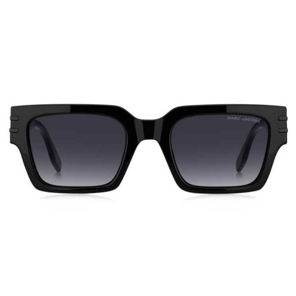 MARC 787/S 8079O 52 Marc Jacobs Güneş Gözlüğü