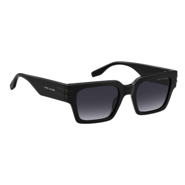 MARC 787/S 8079O 52 Marc Jacobs Güneş Gözlüğü