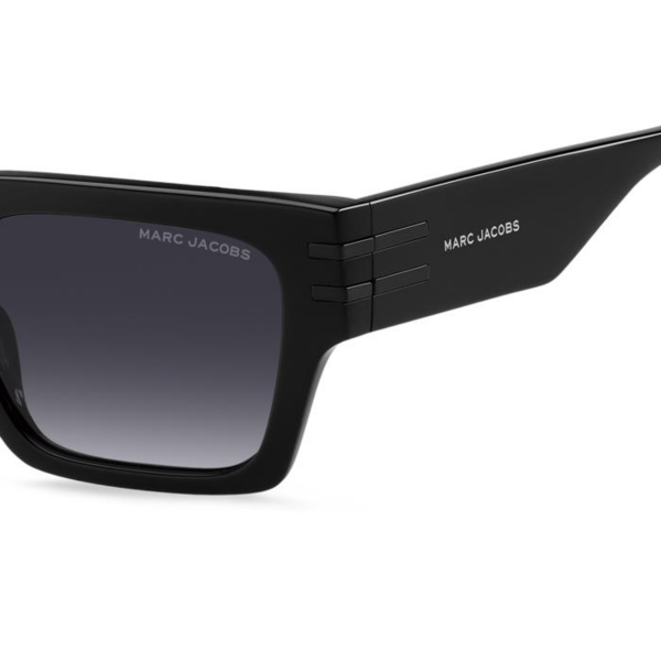 MARC 787/S 8079O 52 Marc Jacobs Güneş Gözlüğü