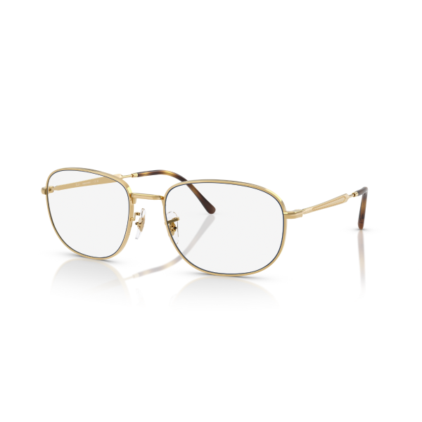 RB 3754 001/GG 60 Ray-Ban TRANSITIONS® Fotokromik Güneş Gözlüğü