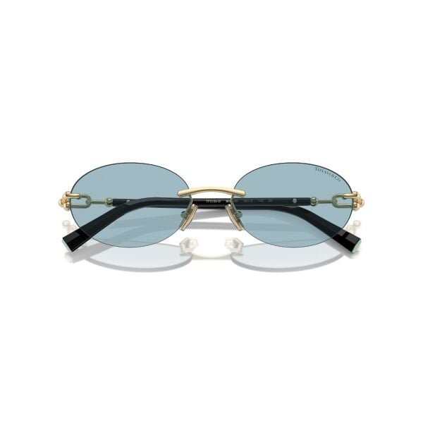TF 3104D 602180 56 Tiffany & Co Güneş Gözlüğü