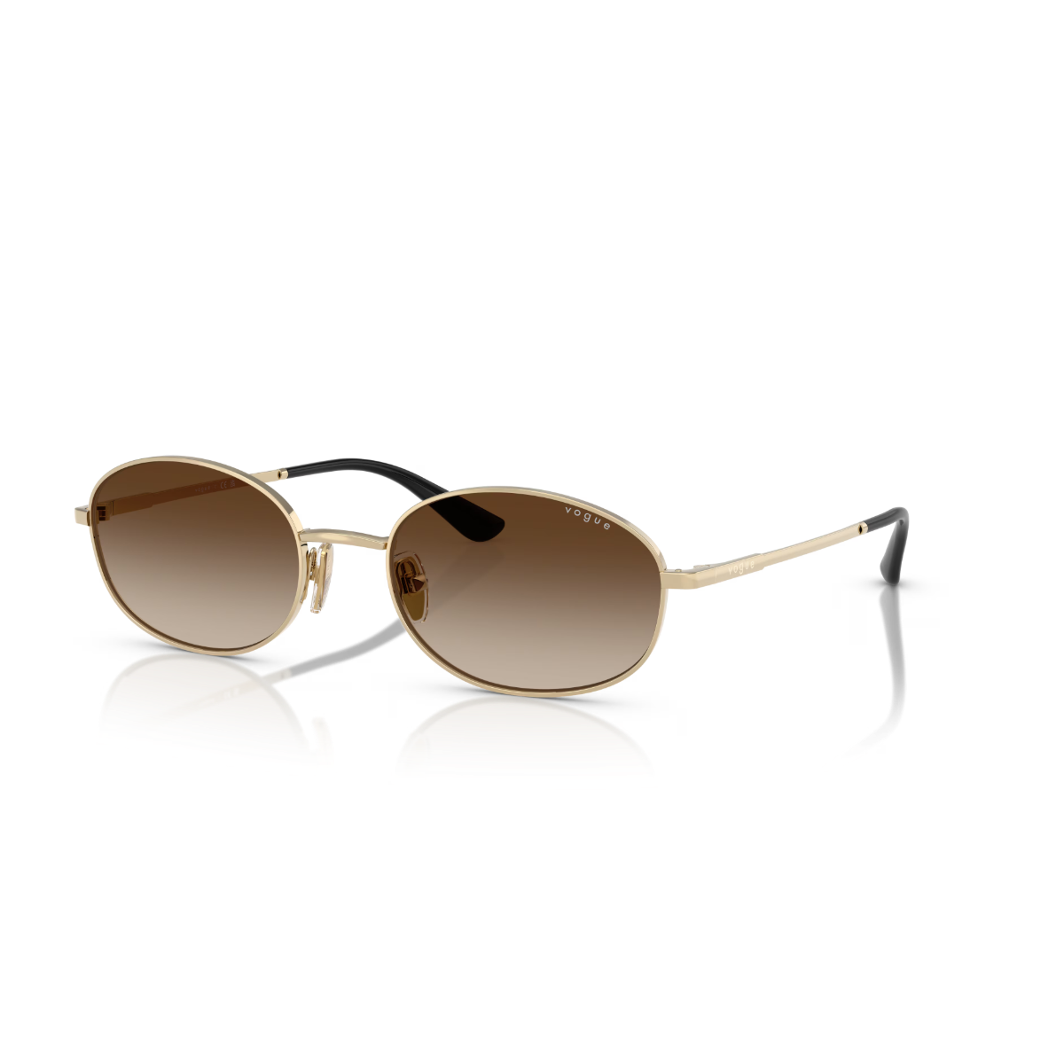 VO 4323S 848/13 56 Vogue Güneş Gözlüğü