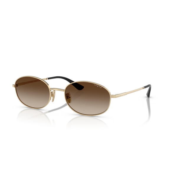 VO 4323S 848/13 56 Vogue Güneş Gözlüğü