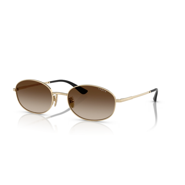 VO 4323S 848/13 56 Vogue Güneş Gözlüğü