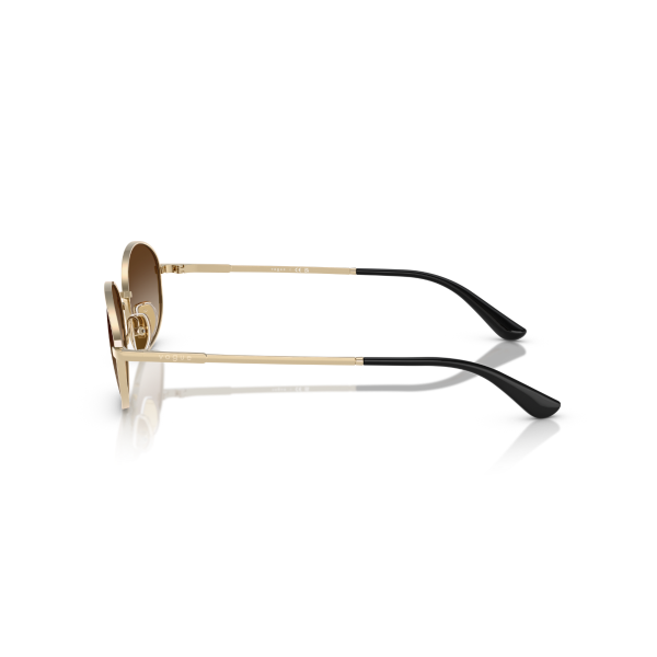 VO 4323S 848/13 56 Vogue Güneş Gözlüğü