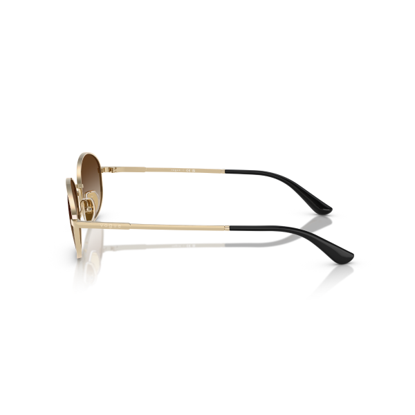 VO 4323S 848/13 56 Vogue Güneş Gözlüğü