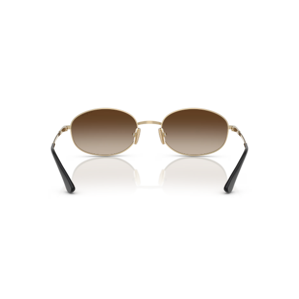 VO 4323S 848/13 56 Vogue Güneş Gözlüğü