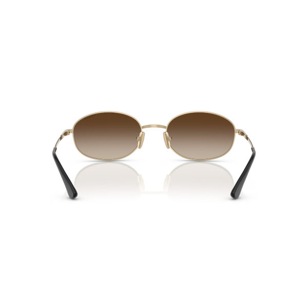 VO 4323S 848/13 56 Vogue Güneş Gözlüğü