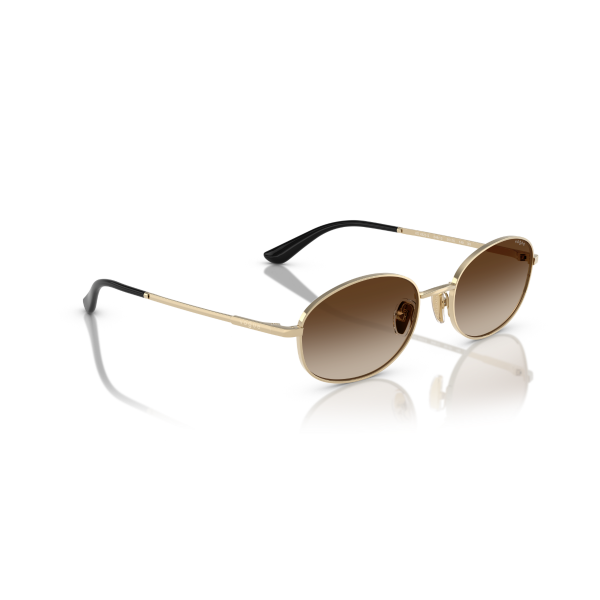 VO 4323S 848/13 56 Vogue Güneş Gözlüğü