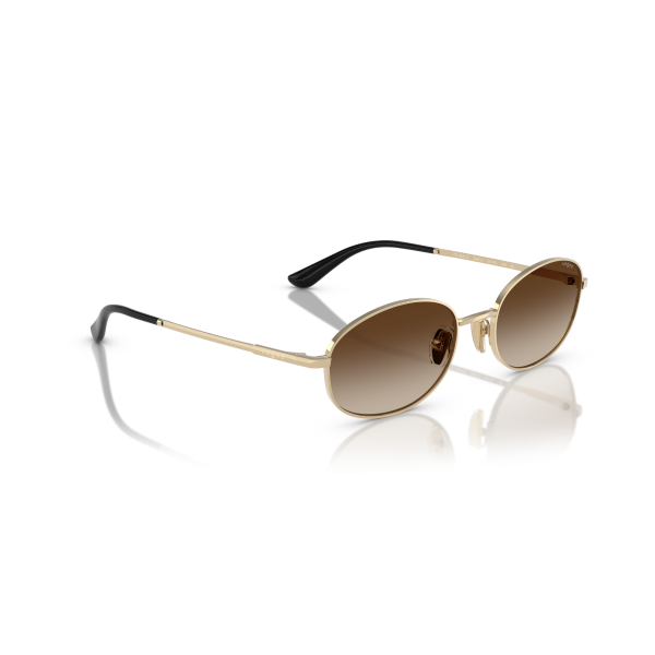 VO 4323S 848/13 56 Vogue Güneş Gözlüğü