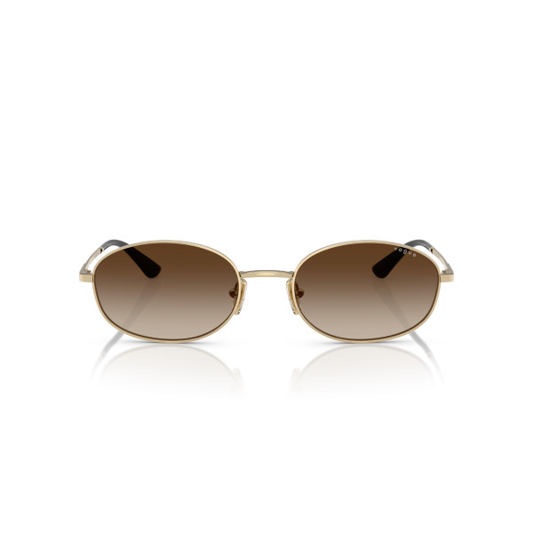 VO 4323S 848/13 56 Vogue Güneş Gözlüğü