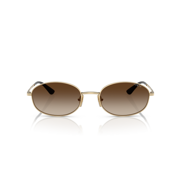 VO 4323S 848/13 56 Vogue Güneş Gözlüğü