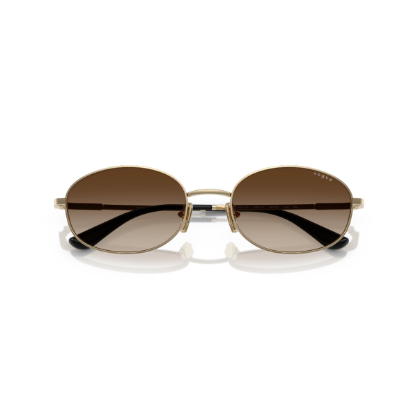 VO 4323S 848/13 56 Vogue Güneş Gözlüğü