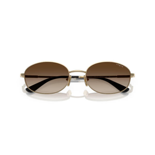 VO 4323S 848/13 56 Vogue Güneş Gözlüğü