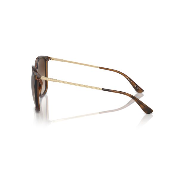 VO 5564S 238613 54 Vogue Güneş Gözlüğü