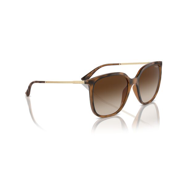 VO 5564S 238613 54 Vogue Güneş Gözlüğü