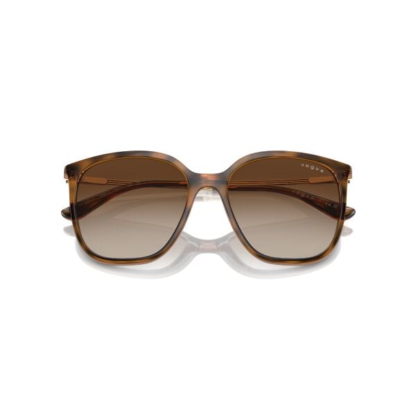 VO 5564S 238613 54 Vogue Güneş Gözlüğü
