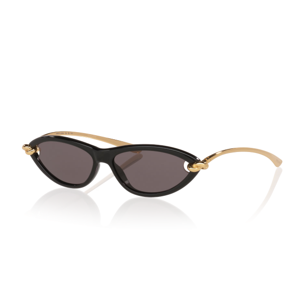 BV 1390S 001 56 Bottega Veneta Güneş Gözlüğü