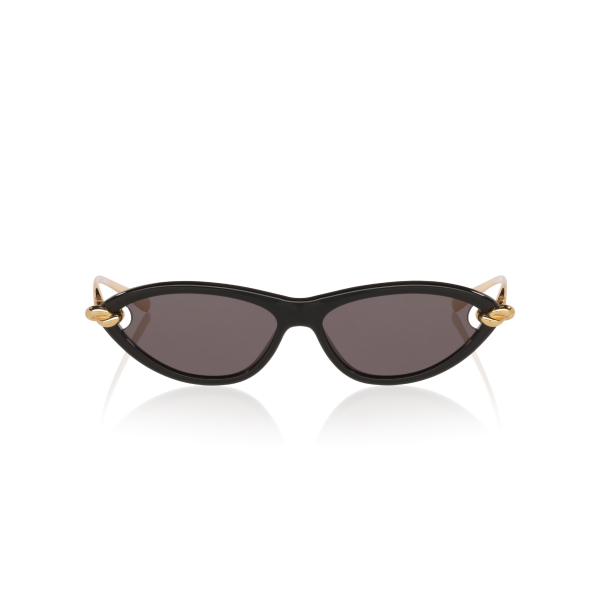 BV 1390S 001 56 Bottega Veneta Güneş Gözlüğü