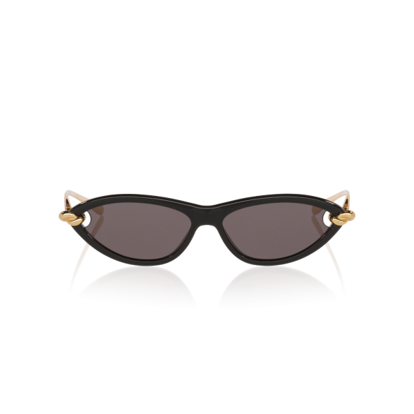 BV 1390S 001 56 Bottega Veneta Güneş Gözlüğü