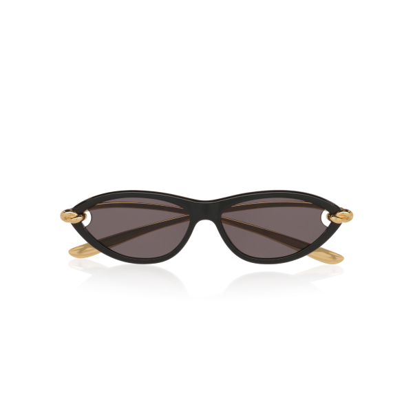 BV 1390S 001 56 Bottega Veneta Güneş Gözlüğü