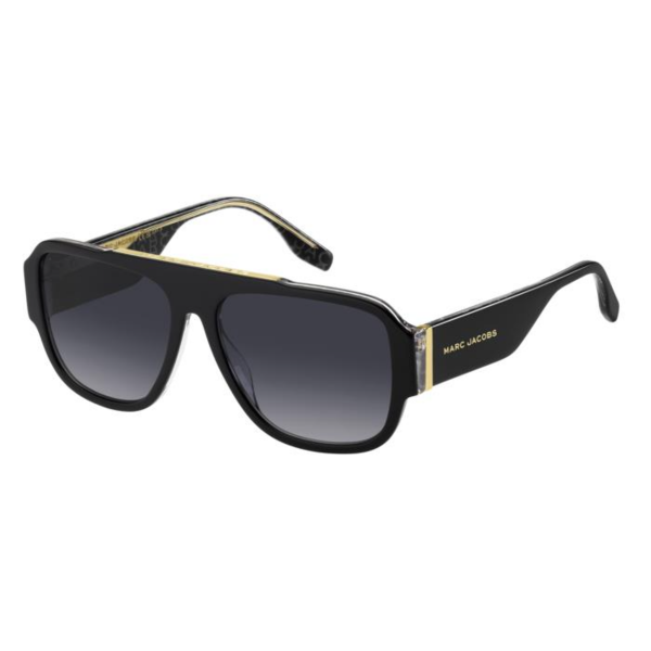 MARC 756/S 1EI9O 58 Marc Jacobs Güneş Gözlüğü