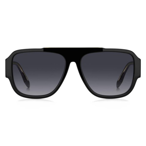 MARC 756/S 1EI9O 58 Marc Jacobs Güneş Gözlüğü