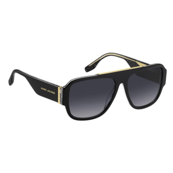 MARC 756/S 1EI9O 58 Marc Jacobs Güneş Gözlüğü