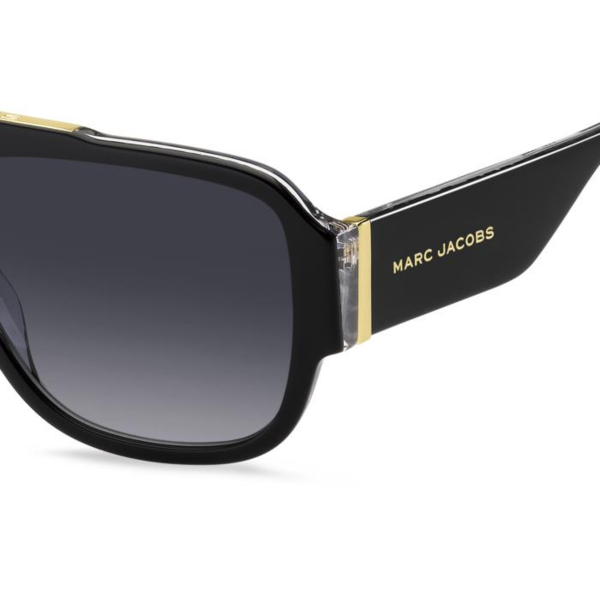 MARC 756/S 1EI9O 58 Marc Jacobs Güneş Gözlüğü