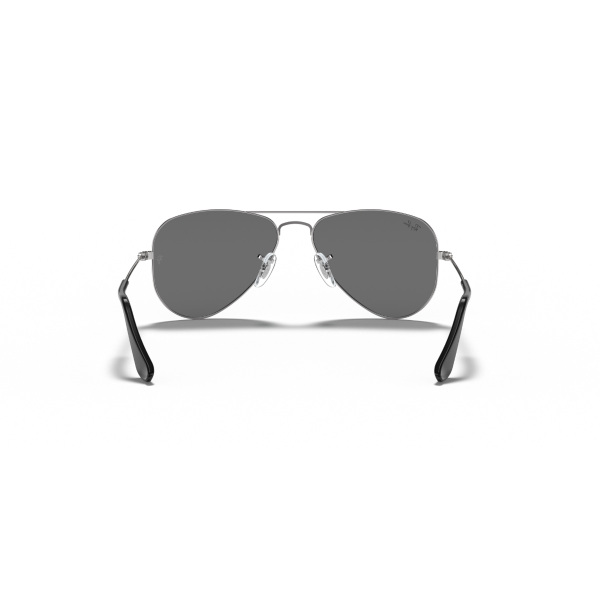 RJ 9506S 212/6G 52 Ray-Ban Junior JUNIOR AVIATOR Çocuk Güneş Gözlüğü