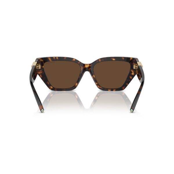 TF 4218 80153G 55 Tiffany & Co Güneş Gözlüğü