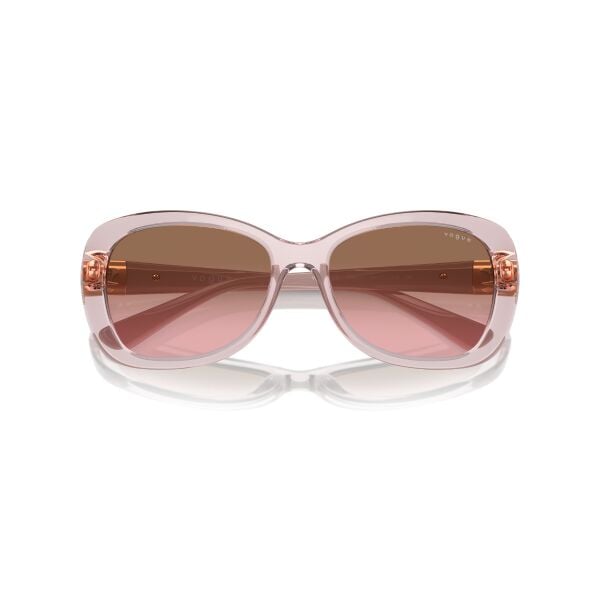 VO 2943SB 294214 55 Vogue Güneş Gözlüğü