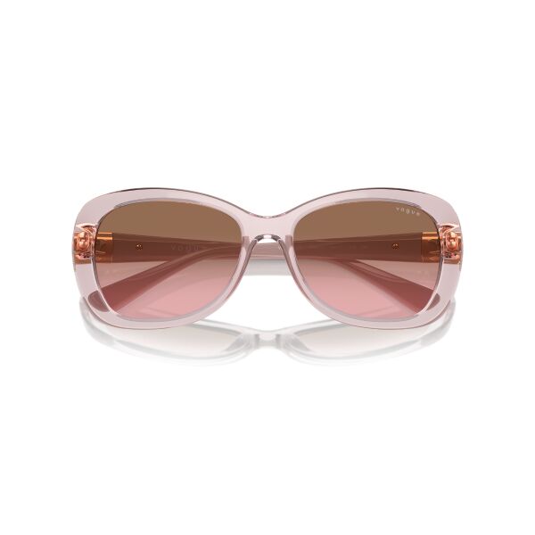 VO 2943SB 294214 55 Vogue Güneş Gözlüğü