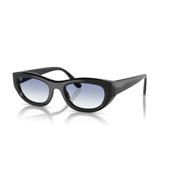 VO 5616S W44/19 51 Vogue Güneş Gözlüğü