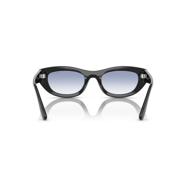 VO 5616S W44/19 51 Vogue Güneş Gözlüğü