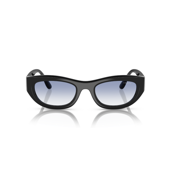 VO 5616S W44/19 51 Vogue Güneş Gözlüğü