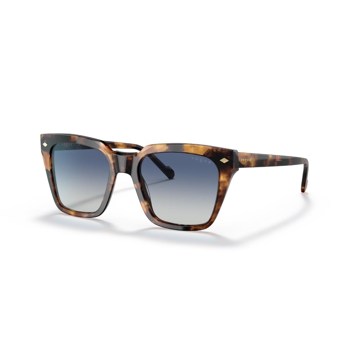 VO 5380S 28194L 50 Vogue Güneş Gözlüğü