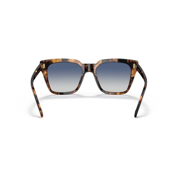 VO 5380S 28194L 50 Vogue Güneş Gözlüğü