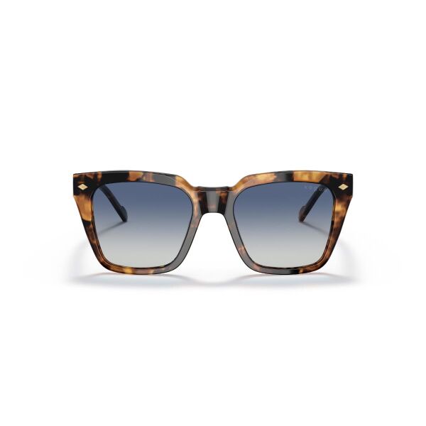 VO 5380S 28194L 50 Vogue Güneş Gözlüğü