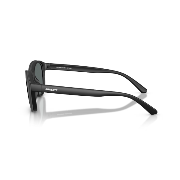 AN 4375 27581W 51 Arnette Klipsli (Clip-On) Polarize Güneş Gözlüğü