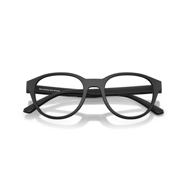 AN 4375 27581W 51 Arnette Klipsli (Clip-On) Polarize Güneş Gözlüğü