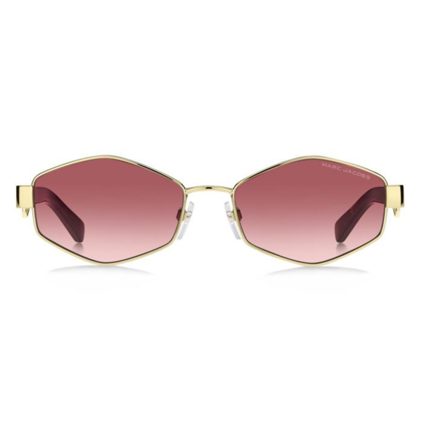 MARC 496/S NOA3X 55 Marc Jacobs Güneş Gözlüğü