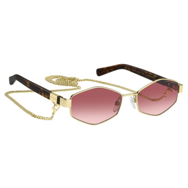 MARC 496/S NOA3X 55 Marc Jacobs Güneş Gözlüğü