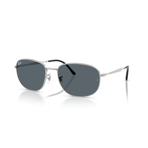 RB 3754 003/R5 60 Ray-Ban Güneş Gözlüğü