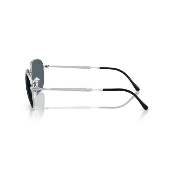 RB 3754 003/R5 60 Ray-Ban Güneş Gözlüğü