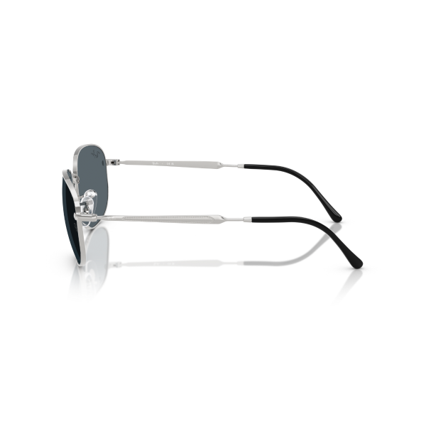 RB 3754 003/R5 60 Ray-Ban Güneş Gözlüğü