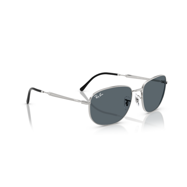 RB 3754 003/R5 60 Ray-Ban Güneş Gözlüğü