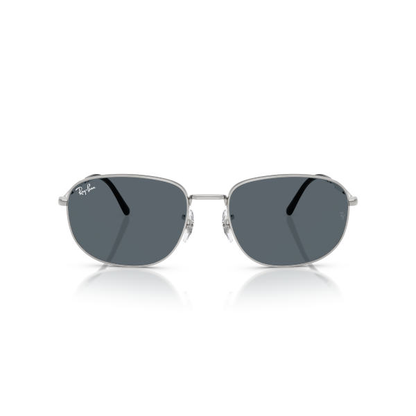 RB 3754 003/R5 60 Ray-Ban Güneş Gözlüğü