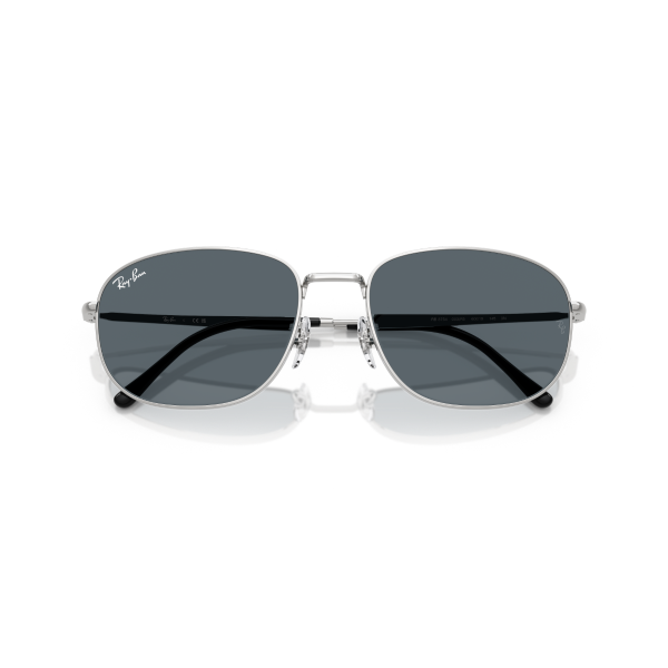 RB 3754 003/R5 60 Ray-Ban Güneş Gözlüğü